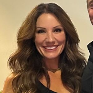 Meet your Posher, Lynn